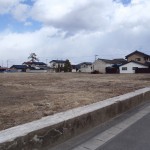 亘理町 売土地 逢隈鹿島字吹田９７番地一部 4342.7㎡（1313.66坪） 7224万円 開発分譲用地に最適！